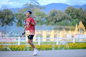 BIB: 
                            <button type="button" onclick="openModal(27832030)" class="btn btn-primary btn-sm float-right btn-popup" data-toggle="modal" data-target=".modal-high-quality">
                        <i class="fas fa-shopping-cart"></i> Add to Cart
                    </button>
                                            <button type="button" onclick="isThisMe(27832030, true)" class="btn btn-success btn-sm float-right btn-popup btn-isme hidden" data-toggle="tooltip" data-placement="bottom" title="นี่คือรูปของคุณใช่ไหม คลิกที่นี่เพื่อเอาเข้าอัลบั้ม">
                        <i class="fas fa-plus"></i> Add to album
                    </button>
                    <button type="button" onclick="isThisMe(27832030, false)" class="btn btn-warning btn-sm float-right btn-popup btn-isnotme hidden">
                        <i class="fas fa-ban"></i> Remove from album
                    </button>